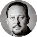 Robert Wood profile picture