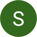 Shawn Forde profile picture