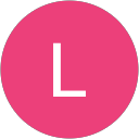 Lili Uralde profile picture
