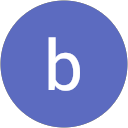 bill Sharp profile picture