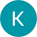 Kevin Lyman profile picture