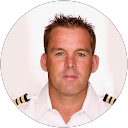 Robert Leimgardt profile picture